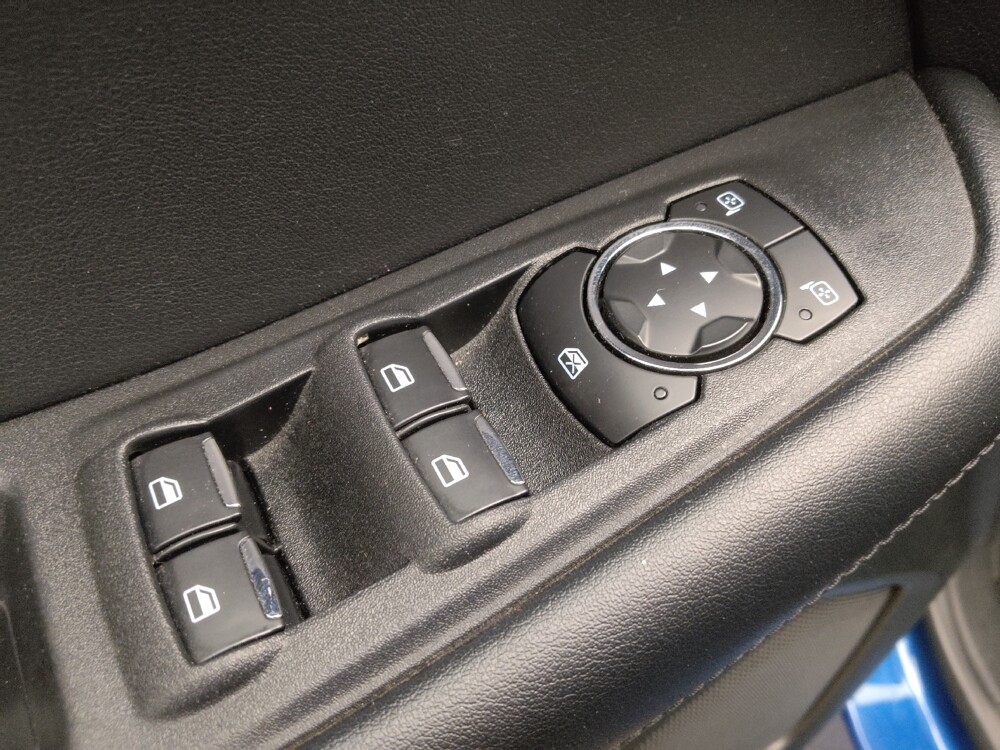 2023 Ford Edge in Denver, CO 80012 - 18103127 27