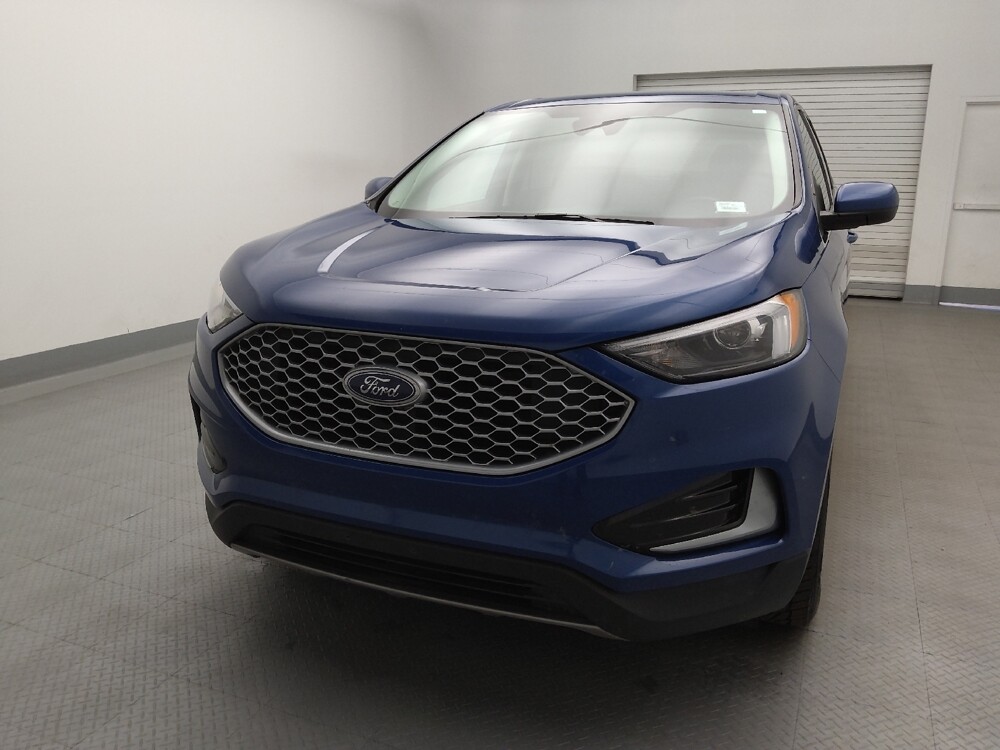 2023 Ford Edge in Denver, CO 80012 - 18103127 15