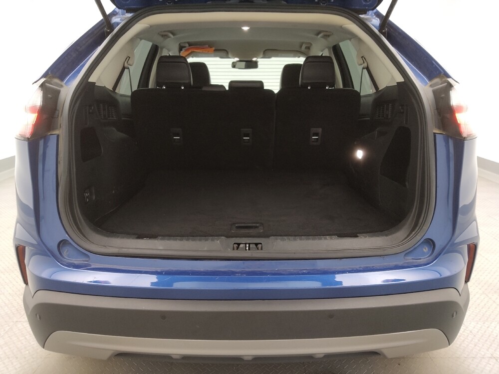 2023 Ford Edge in Denver, CO 80012 - 18103127 29