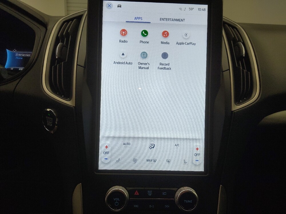 2023 Ford Edge in Denver, CO 80012 - 18103127 25