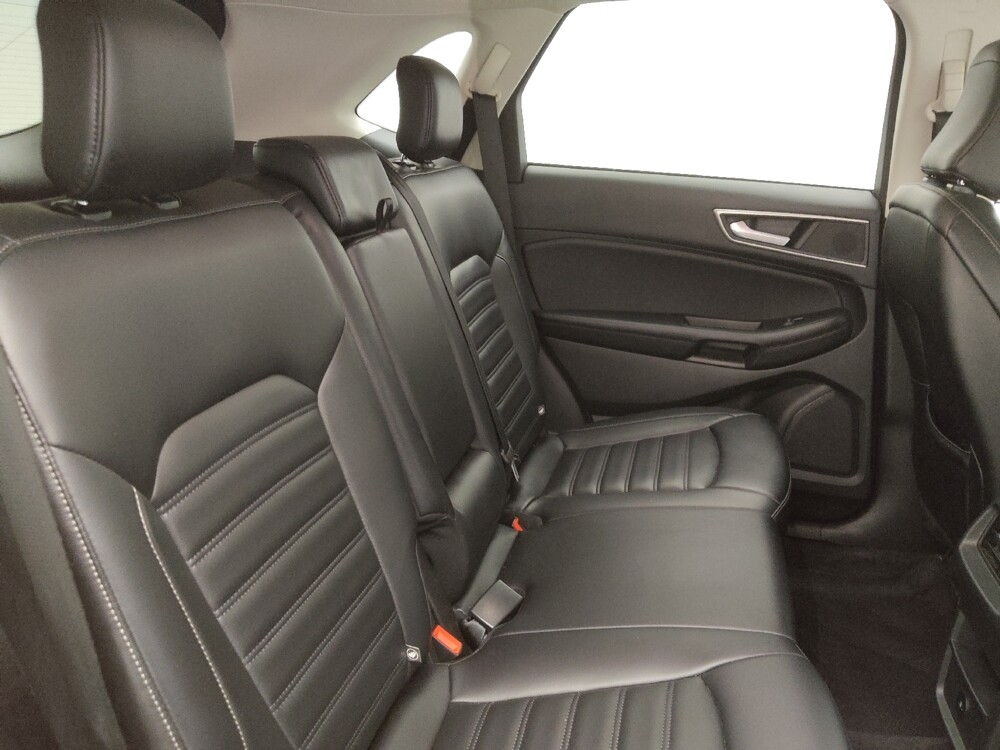 2023 Ford Edge in Denver, CO 80012 - 18103127 19