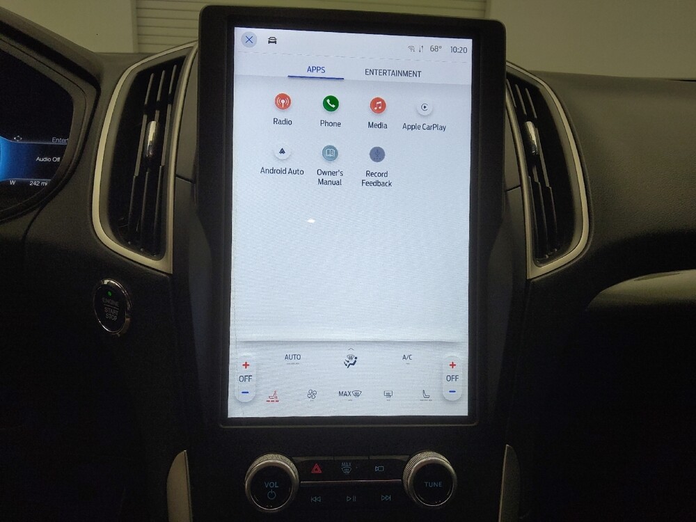 2023 Ford Edge in Denver, CO 80012 - 18103128 25