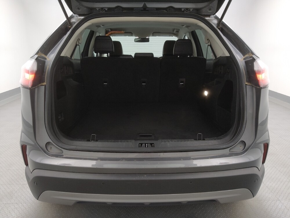 2023 Ford Edge in Denver, CO 80012 - 18103128 29