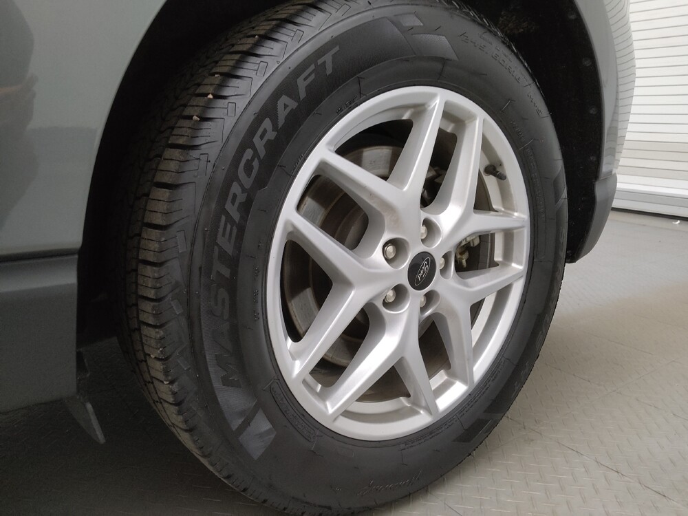 2023 Ford Edge in Denver, CO 80012 - 18103128 31