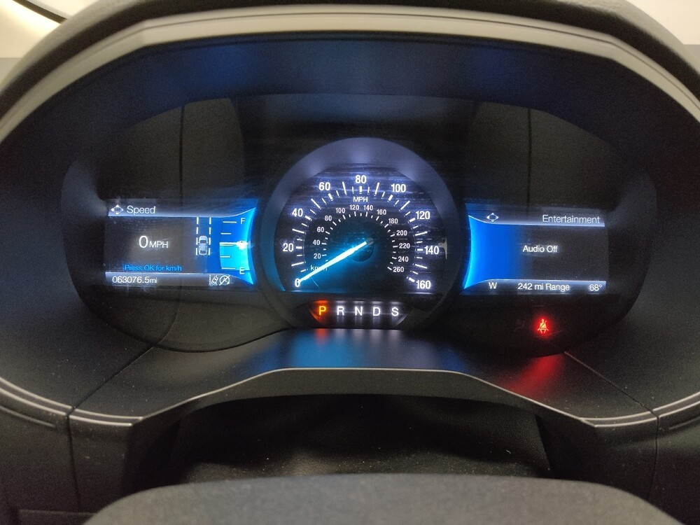 2023 Ford Edge in Denver, CO 80012 - 18103128 23