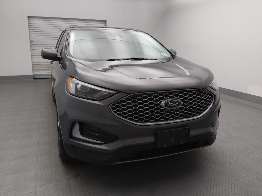 2023 Ford Edge in Denver, CO 80012 - 18103128 14