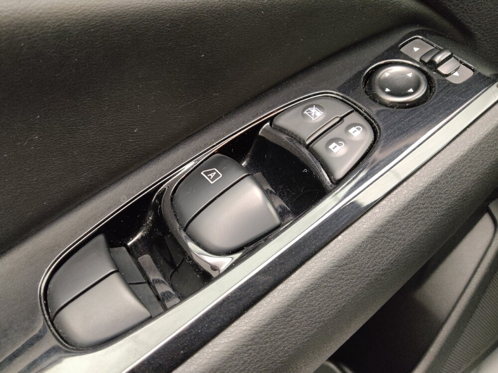 2023 Nissan Altima in Colorado Springs, CO 80909 - 18103130 27