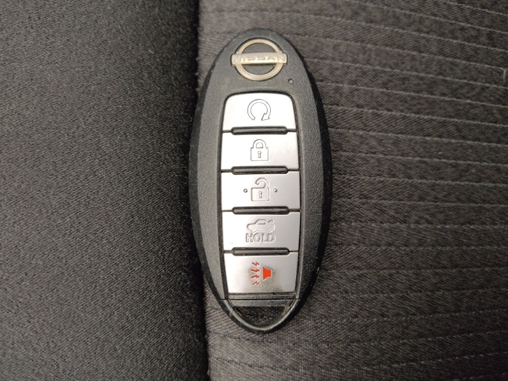 2023 Nissan Altima in Wichita, KS 67207 - 18103132 32