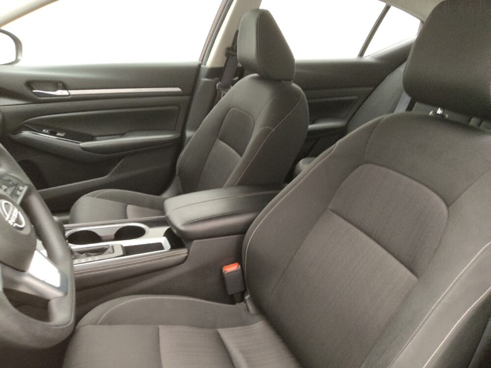 2023 Nissan Altima in Lakewood, CO 80215 - 18103133 17