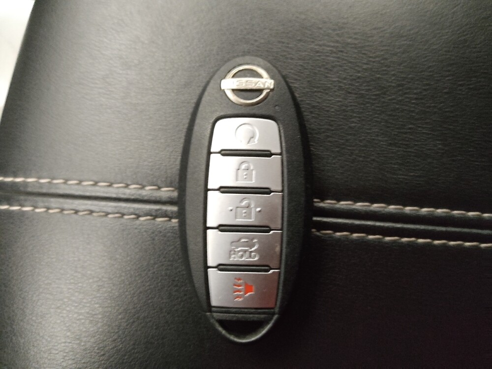 2023 Nissan Altima in Lakewood, CO 80215 - 18103133 32