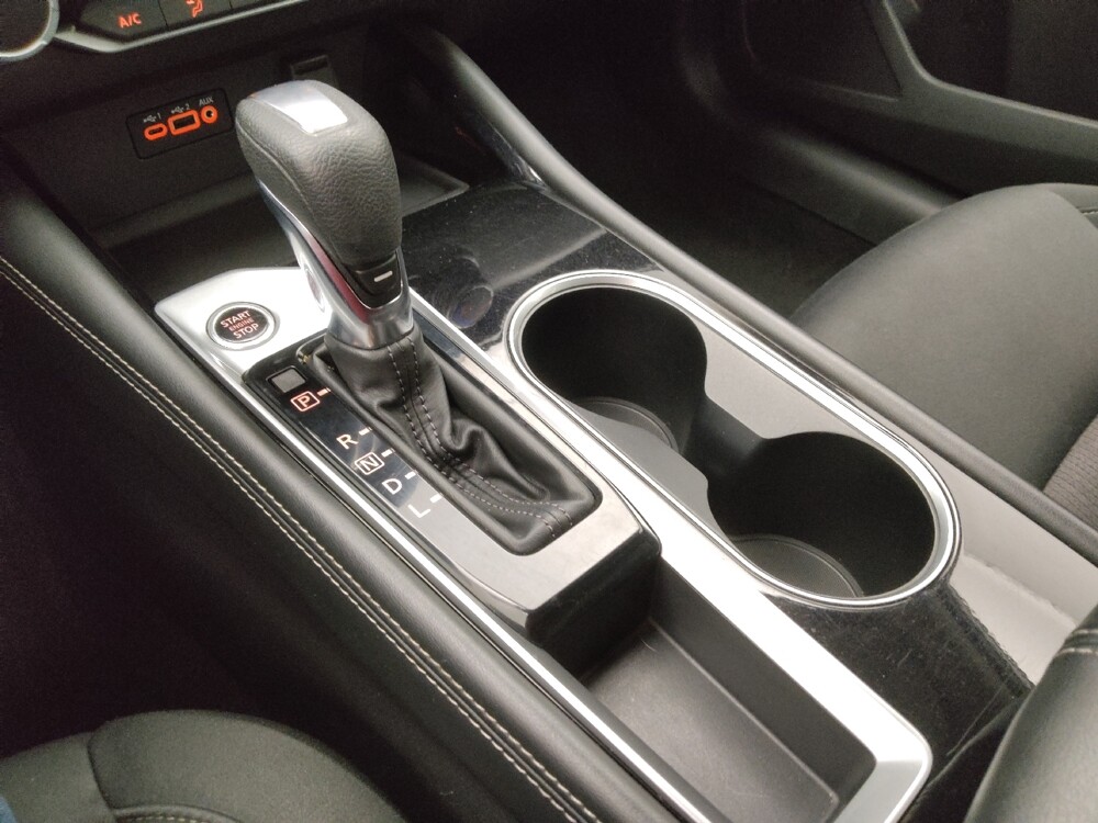 2023 Nissan Altima in Lakewood, CO 80215 - 18103133 26