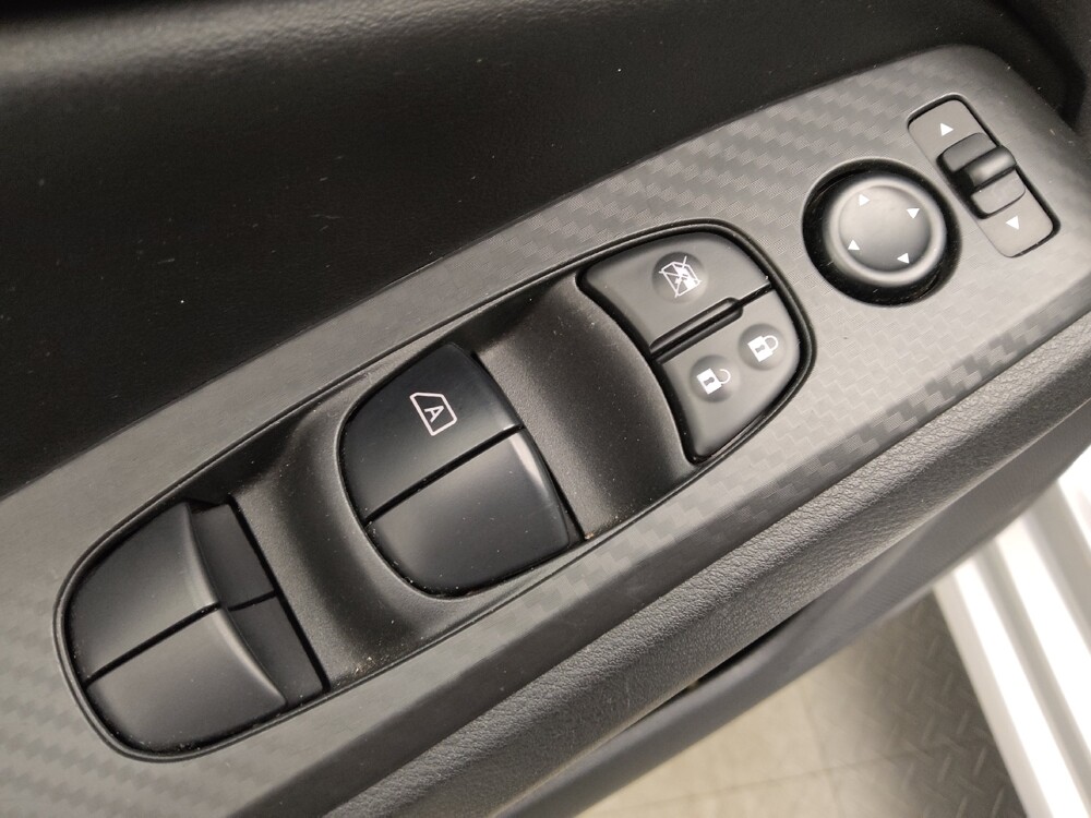 2024 Nissan Altima in Colorado Springs, CO 80909 - 18103137 27