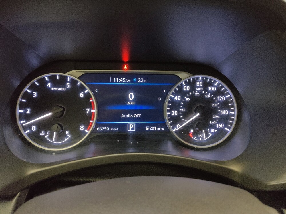 2023 Nissan Sentra in Denver, CO 80012 - 18103138 23