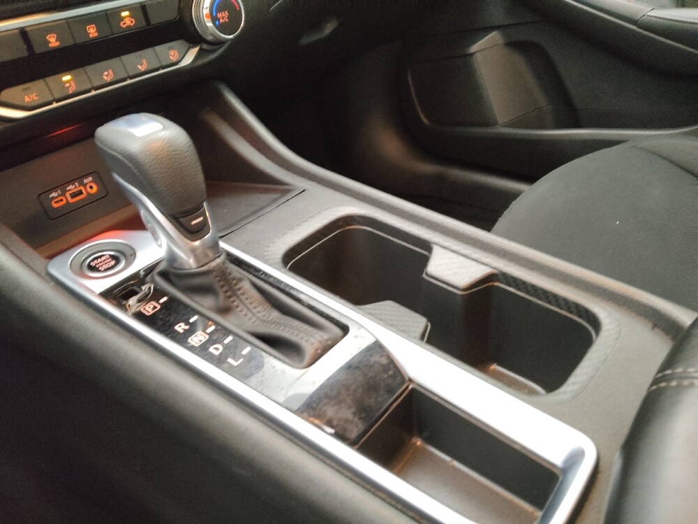 2023 Nissan Sentra in Denver, CO 80012 - 18103138 26