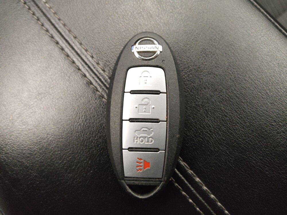 2023 Nissan Sentra in Denver, CO 80012 - 18103138 32