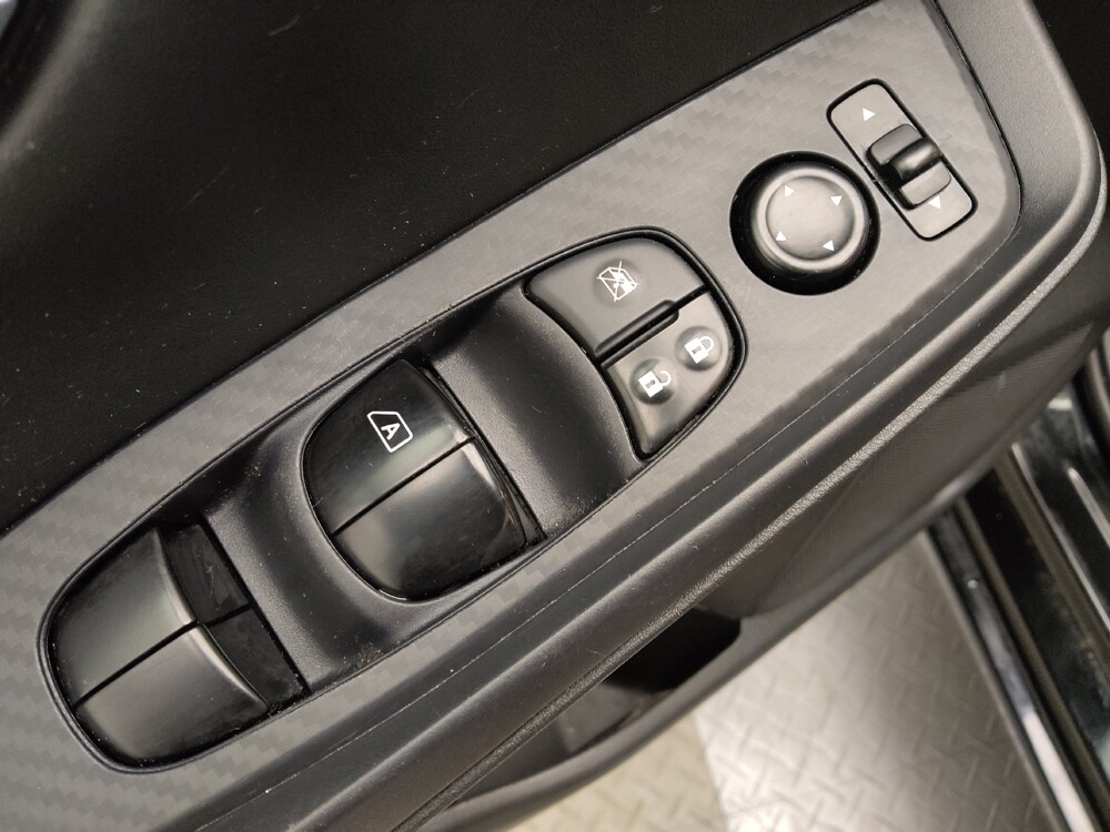 2023 Nissan Sentra in Denver, CO 80012 - 18103138 27