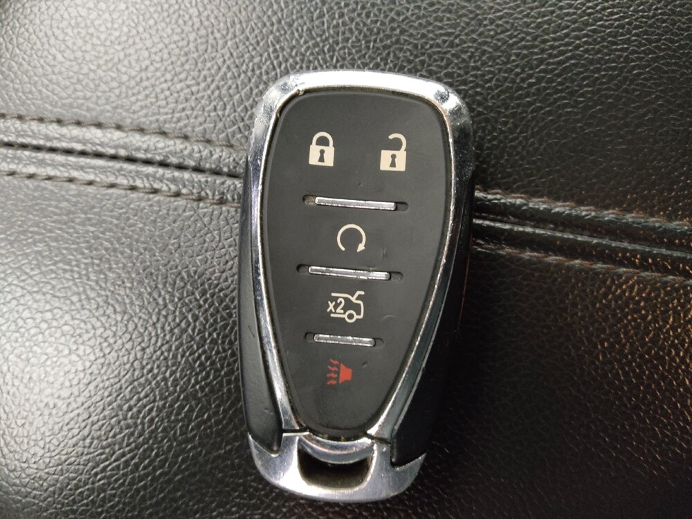 2024 Chevrolet Malibu in Springfield, MO 65807 - 18103139 32