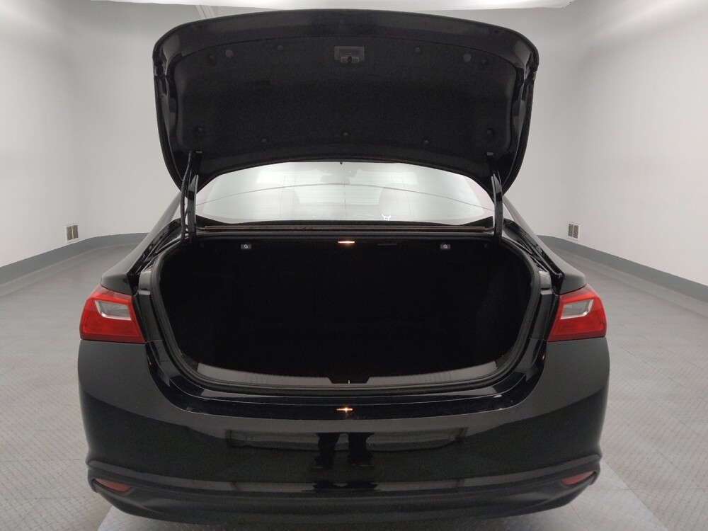 2024 Chevrolet Malibu in Springfield, MO 65807 - 18103139 29