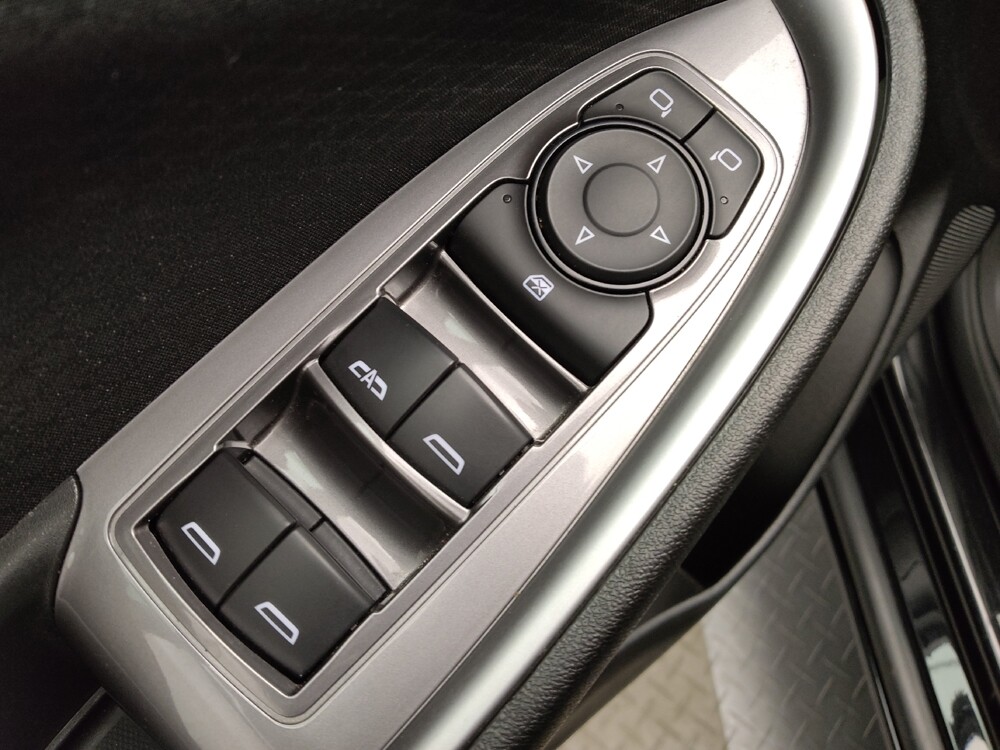 2024 Chevrolet Malibu in Springfield, MO 65807 - 18103139 27