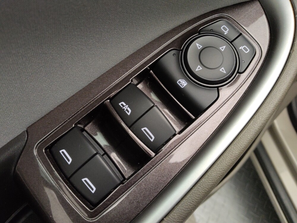 2023 Chevrolet Malibu in Springfield, MO 65807 - 18103141 27