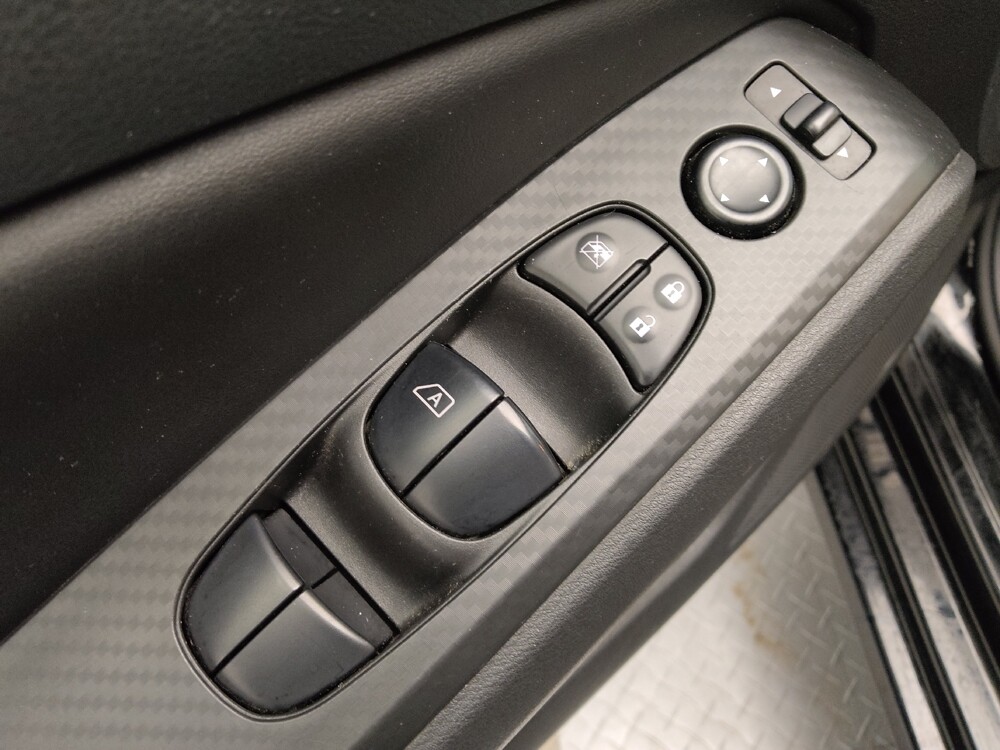 2024 Nissan Altima in Colorado Springs, CO 80909 - 18103142 27