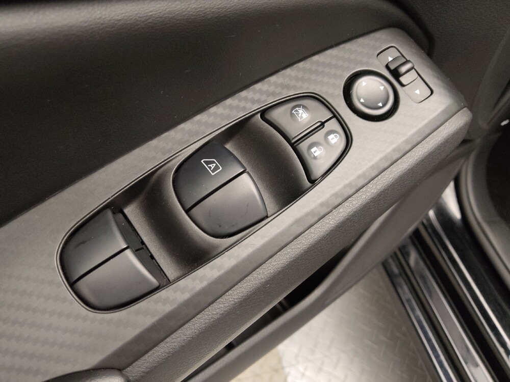 2024 Nissan Altima in Colorado Springs, CO 80909 - 18103143 27