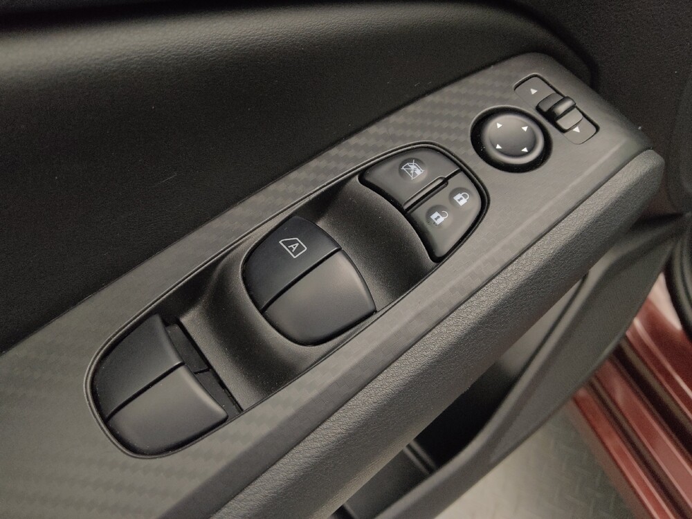 2024 Nissan Altima in Colorado Springs, CO 80909 - 18103147 27