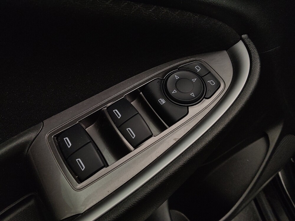 2024 Chevrolet Malibu in Lakewood, CO 80215 - 18103149 27