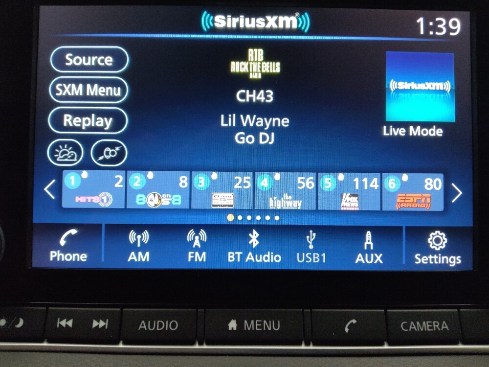 2024 Nissan Sentra in Lakewood, CO 80215 - 18103151 25