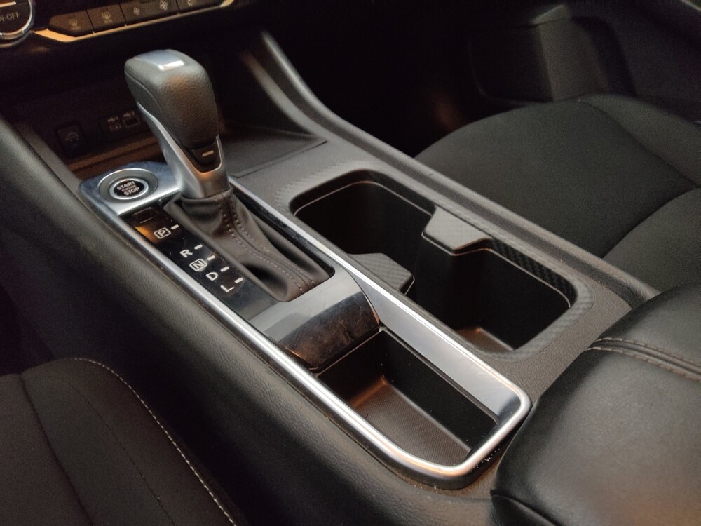 2024 Nissan Sentra in Lakewood, CO 80215 - 18103151 26