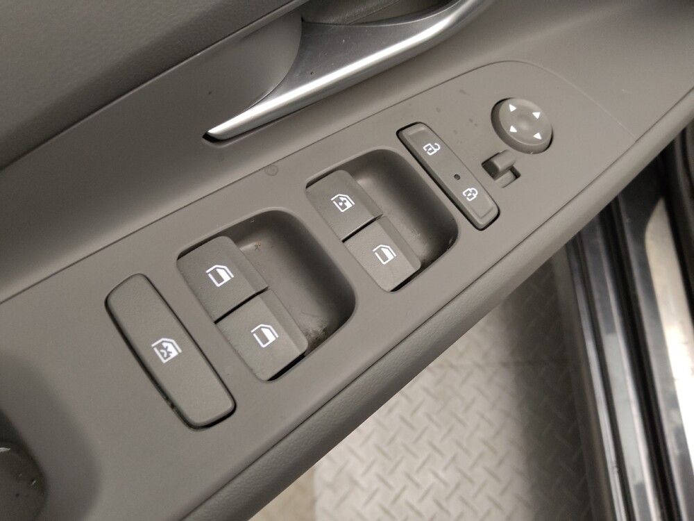 2023 Hyundai Elantra in Lakewood, CO 80215 - 18103152 27