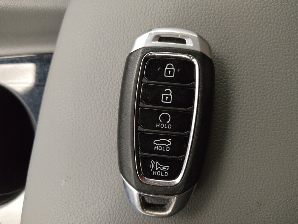 2023 Hyundai Elantra in Lakewood, CO 80215 - 18103152 32