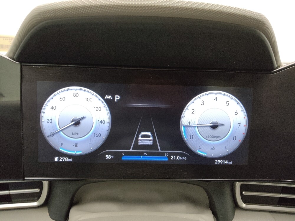 2023 Hyundai Elantra in Lakewood, CO 80215 - 18103152 23