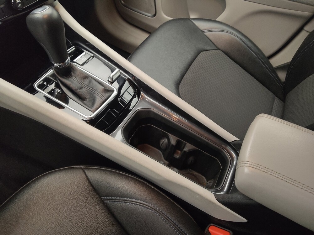 2024 Jeep Compass in Denver, CO 80012 - 18103153 26