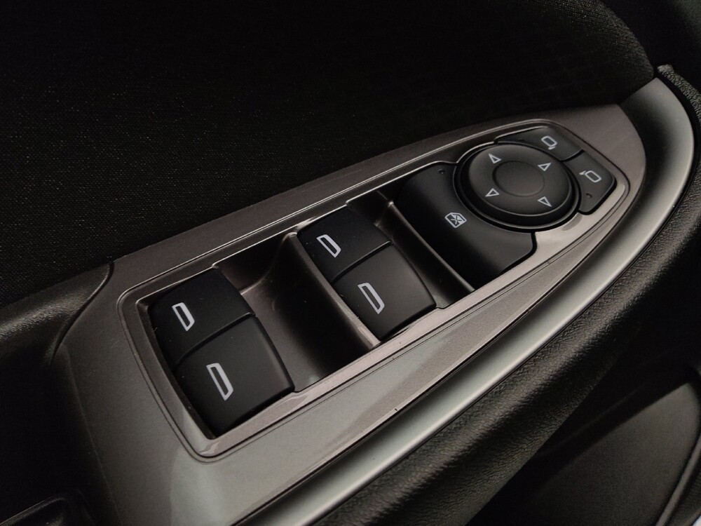 2024 Chevrolet Malibu in Lakewood, CO 80215 - 18103156 27