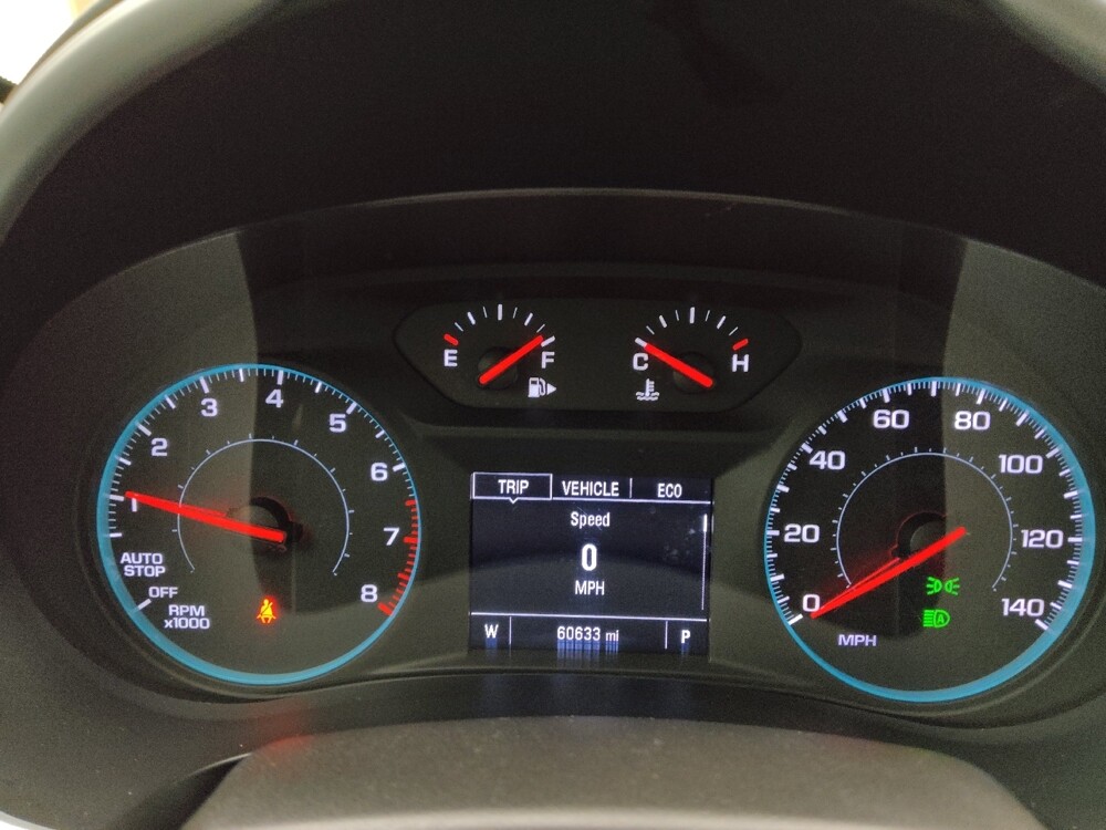 2024 Chevrolet Malibu in Lakewood, CO 80215 - 18103160 23