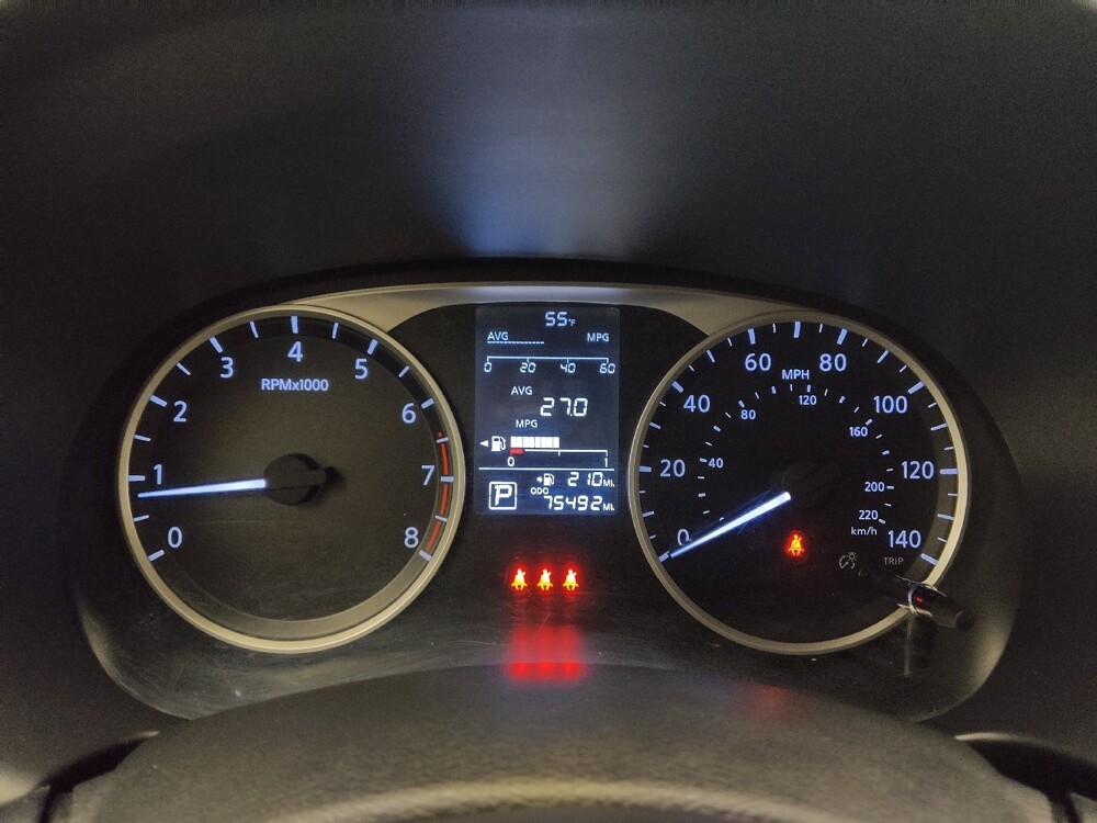 2023 Nissan Kicks in Denver, CO 80012 - 18103165 23