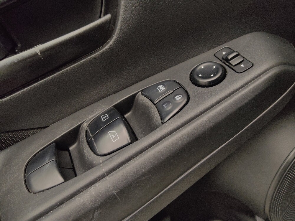 2023 Nissan Kicks in Denver, CO 80012 - 18103165 27