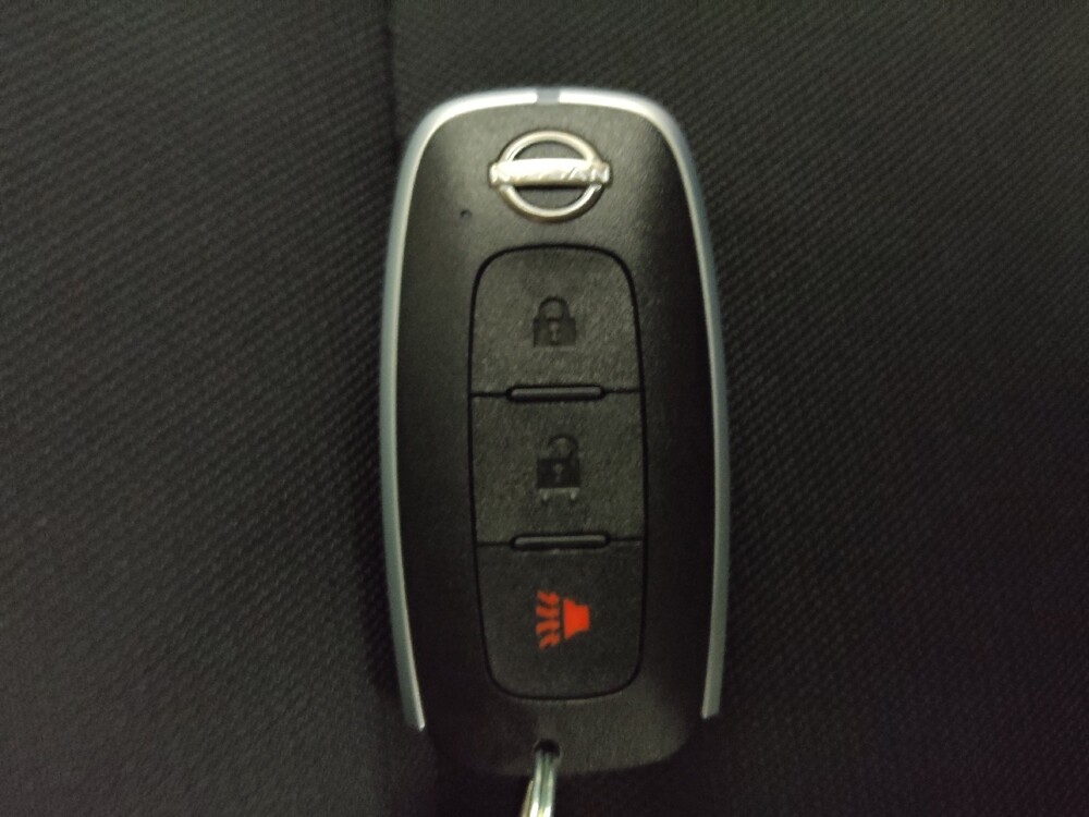 2023 Nissan Kicks in Denver, CO 80012 - 18103165 32