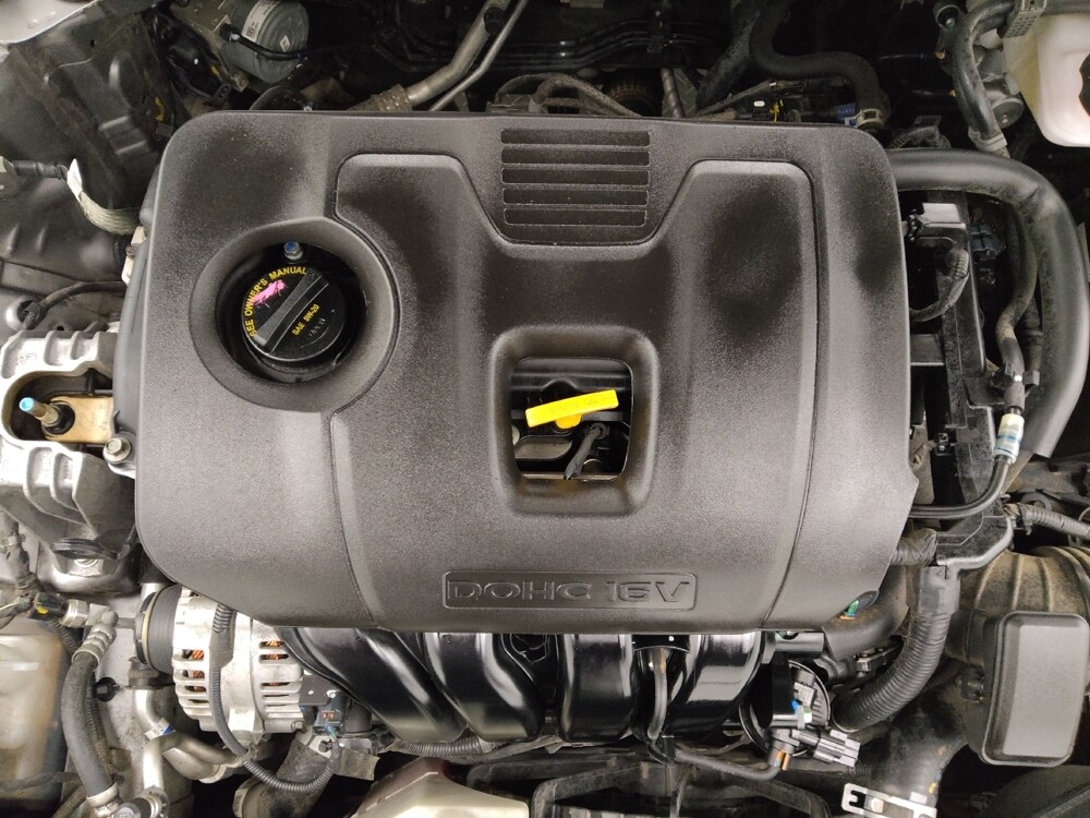 2023 Kia Forte in Denver, CO 80012 - 18103166 30