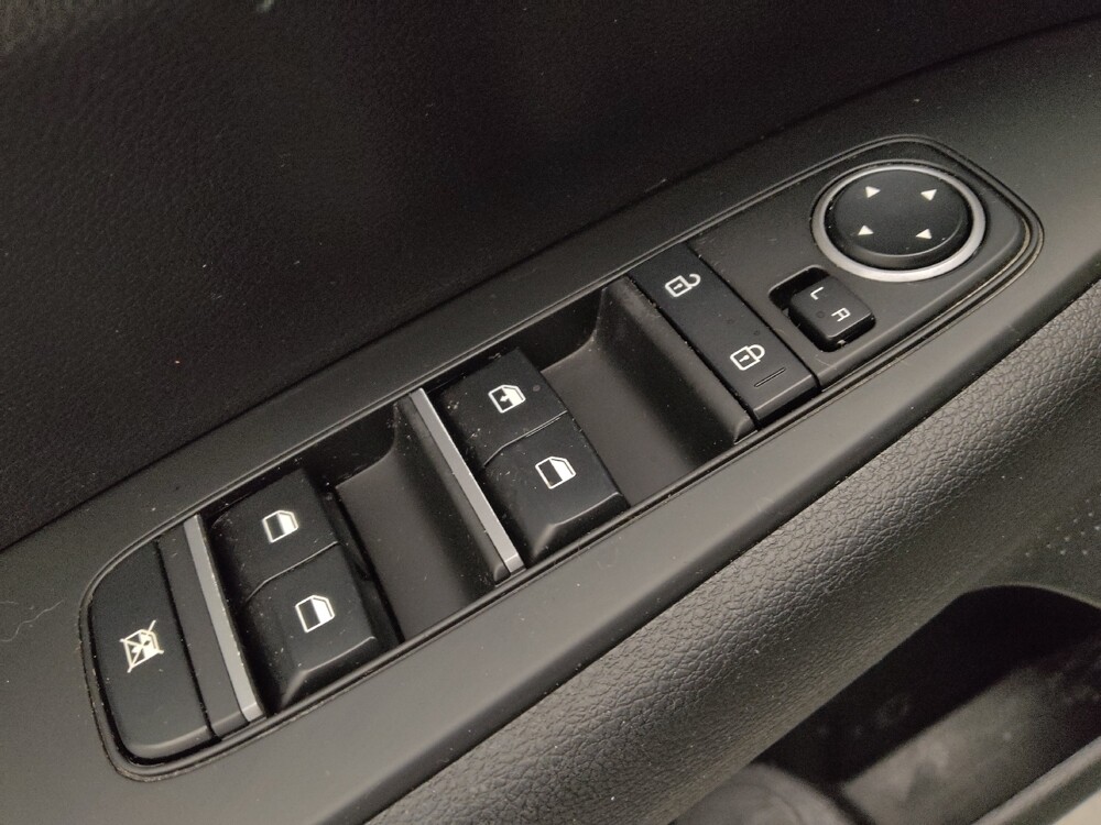 2023 Kia Forte in Denver, CO 80012 - 18103166 27