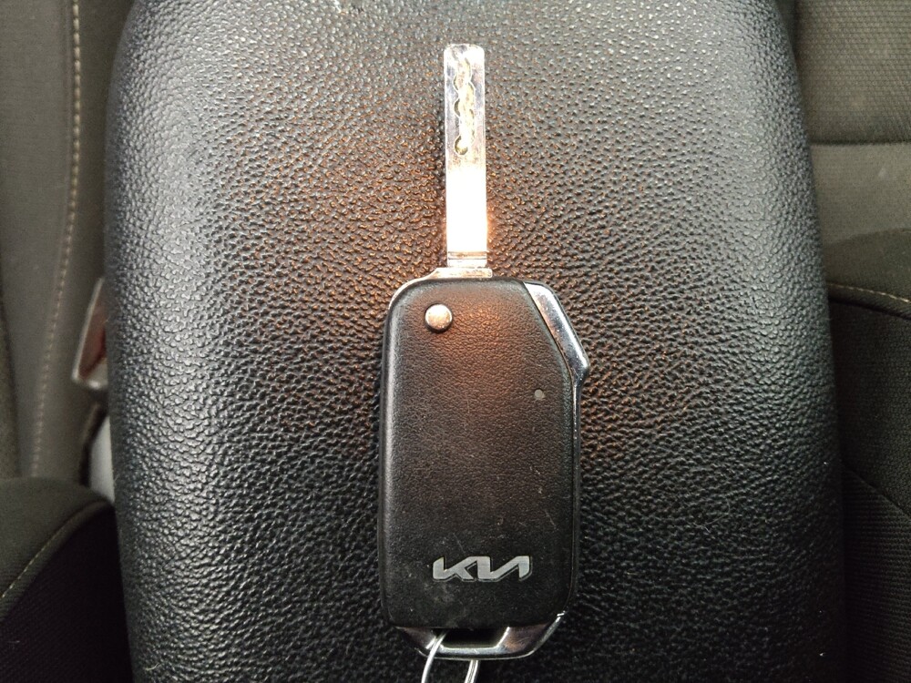 2023 Kia Forte in Denver, CO 80012 - 18103166 32