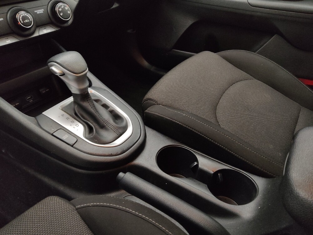 2023 Kia Forte in Denver, CO 80012 - 18103166 26