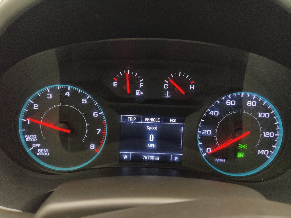 2024 Chevrolet Malibu in Denver, CO 80012 - 18103171 23