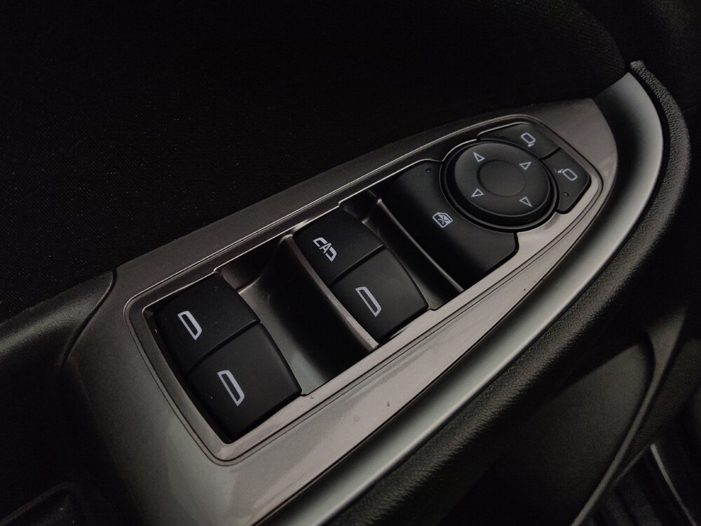 2024 Chevrolet Malibu in Denver, CO 80012 - 18103171 27