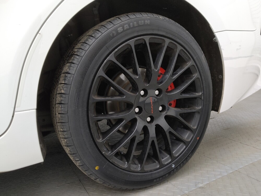 2023 Toyota Camry in Colorado Springs, CO 80909 - 18103172 31