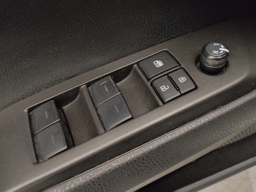 2023 Toyota Camry in Colorado Springs, CO 80909 - 18103172 27