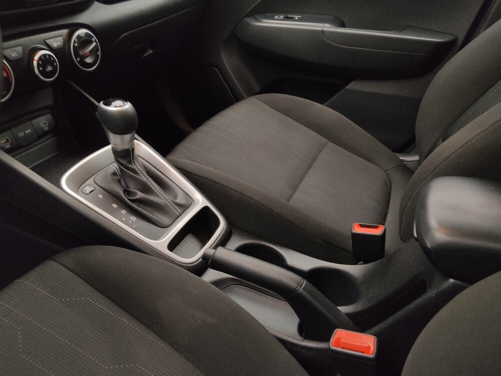 2024 Hyundai Venue in Lakewood, CO 80215 - 18103174 26