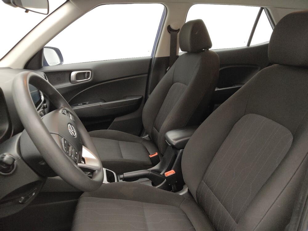 2024 Hyundai Venue in Lakewood, CO 80215 - 18103174 17