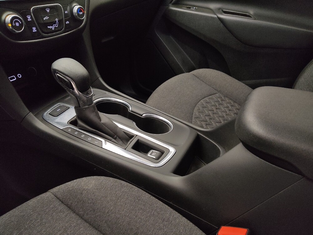 2023 Chevrolet Equinox in Denver, CO 80012 - 18103177 26